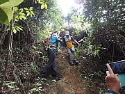 Thumbnail of pic_Thomas_Leung_183.jpg