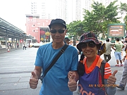 Thumbnail of pic_Wai_009.jpg