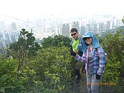 Thumbnail of pic_Wai_046.jpg