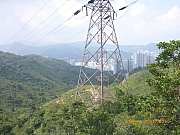 Thumbnail of pic_Wai_130.jpg