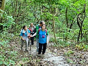 Thumbnail of PA020021.JPG