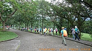 Thumbnail of pic_Billy_Lau_010.jpg