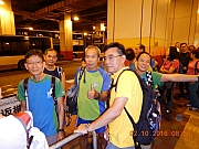 Thumbnail of pic_Billy_Wong_004.JPG