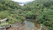 Thumbnail of pic_KC_Leung_082.jpg