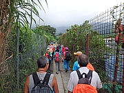Thumbnail of pic_Thomas_Leung_013.jpg
