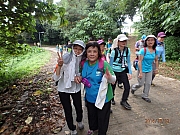 Thumbnail of pic_Thomas_Leung_018.jpg