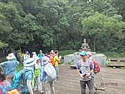 Thumbnail of pic_Thomas_Leung_039.jpg