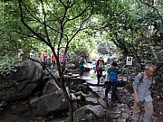 Thumbnail of pic_Thomas_Leung_046.jpg