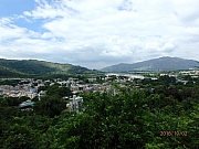 Thumbnail of pic_Thomas_Leung_129.jpg