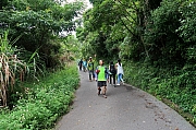 Thumbnail of pic_Tony_Tse_023.jpg
