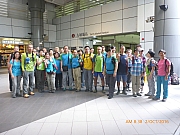 Thumbnail of pic_Wai_002.jpg