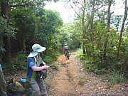 Thumbnail of pic_Wai_074.jpg