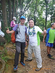 Thumbnail of pic_Wai_078.jpg