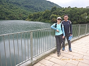Thumbnail of pic_Wai_091.jpg