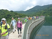 Thumbnail of pic_Wai_093.jpg