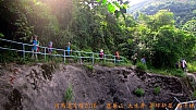 Thumbnail of pic_Billy_Lau_036.jpg