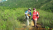 Thumbnail of pic_Billy_Lau_051.jpg