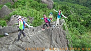 Thumbnail of pic_Billy_Lau_123.jpg