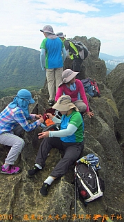 Thumbnail of pic_Billy_Lau_159.jpg