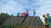 Thumbnail of pic_Billy_Lau_161.jpg