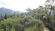 Thumbnail of pic_KC_Leung_012.jpg