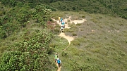 Thumbnail of pic_KC_Leung_063.jpg