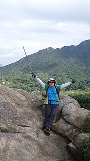 Thumbnail of pic_KC_Leung_081.jpg