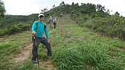 Thumbnail of pic_KC_Leung_106.jpg