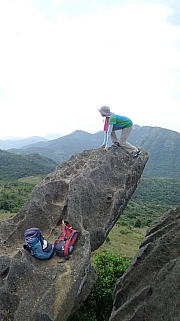 Thumbnail of pic_KC_Leung_199.jpg