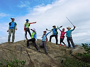 Thumbnail of pic_KL_Sin_029.jpg