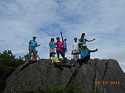 Thumbnail of pic_Sam_HO_052.JPG