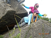 Thumbnail of pic_Sam_HO_055.JPG