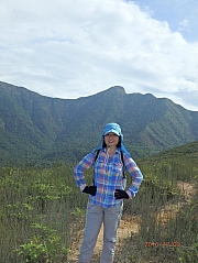 Thumbnail of pic_Thomas_Leung_039.jpg