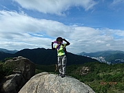 Thumbnail of pic_Thomas_Leung_067.jpg