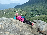 Thumbnail of pic_Thomas_Leung_079.jpg