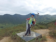 Thumbnail of pic_Thomas_Leung_101.jpg