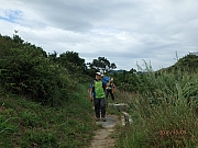 Thumbnail of pic_Thomas_Leung_109.jpg