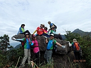 Thumbnail of pic_Thomas_Leung_137.jpg