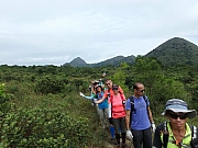 Thumbnail of pic_Thomas_Leung_198.jpg