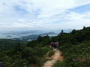 Thumbnail of pic_Thomas_Leung_200.jpg