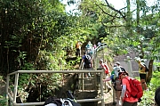 Thumbnail of pic_Tony_Tse_010.jpg