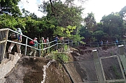 Thumbnail of pic_Tony_Tse_011.jpg