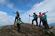 Thumbnail of pic_Tony_Tse_050.jpg