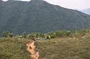 Thumbnail of pic_Tony_Tse_062.jpg