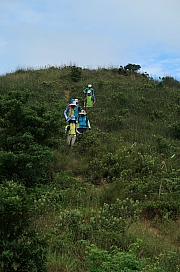 Thumbnail of pic_Tony_Tse_066.jpg