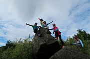 Thumbnail of pic_Tony_Tse_105.jpg