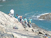 Thumbnail of PA160131.JPG