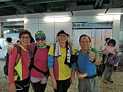 Thumbnail of pic_Amy_Fong_003.JPG