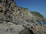 Thumbnail of pic_Amy_Fong_141.JPG