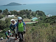 Thumbnail of pic_Amy_Fong_177.JPG